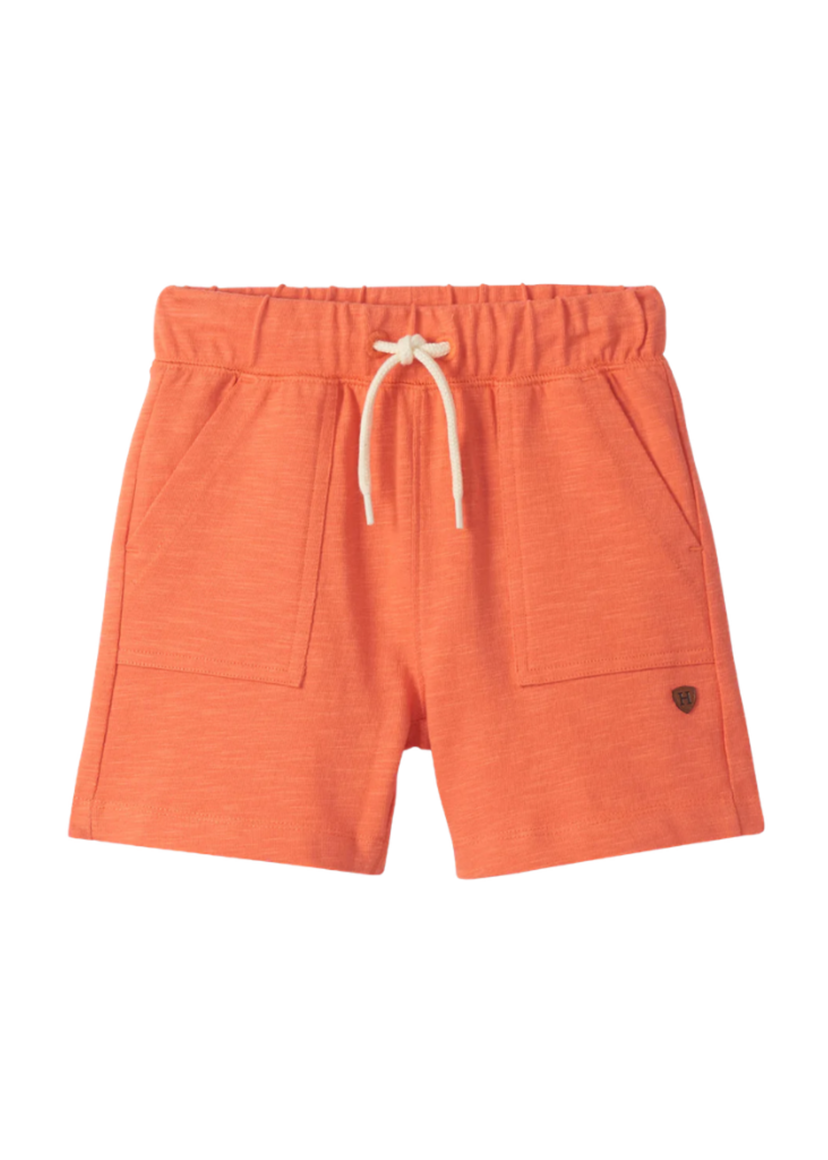 Hatley Relaxed Short