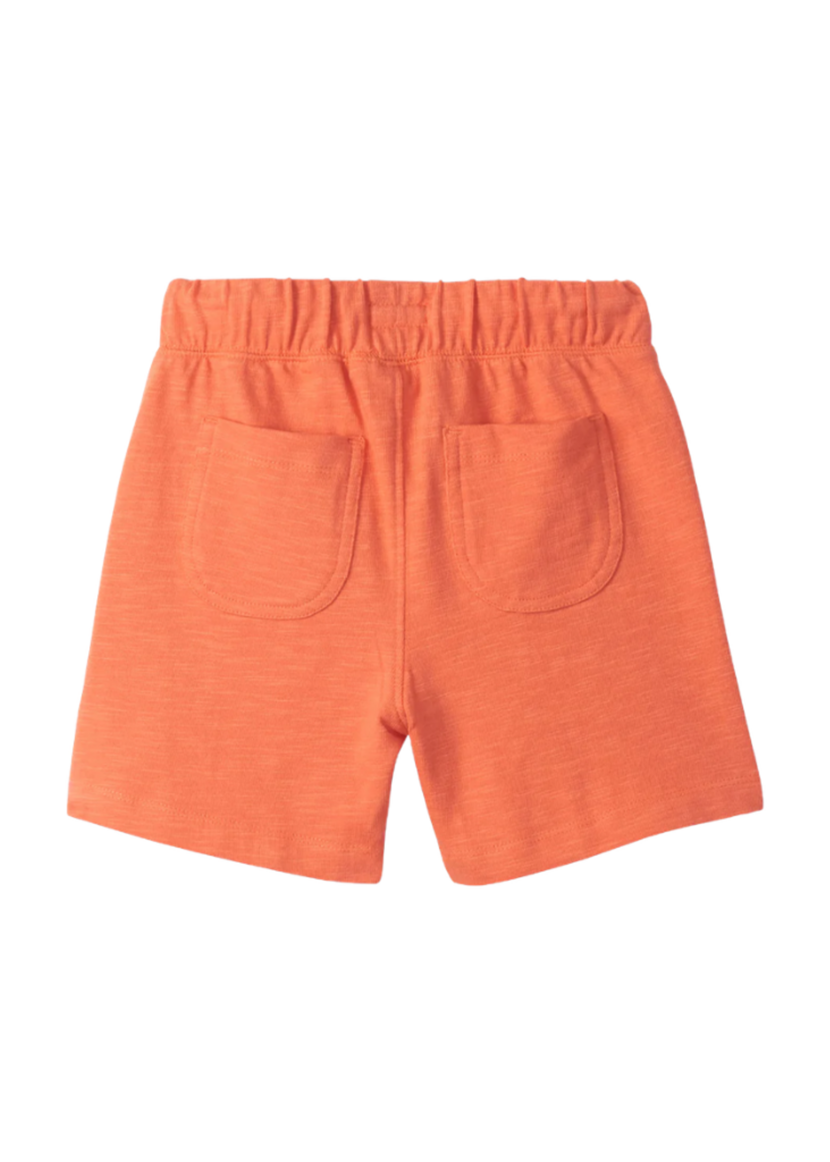 Hatley Relaxed Short