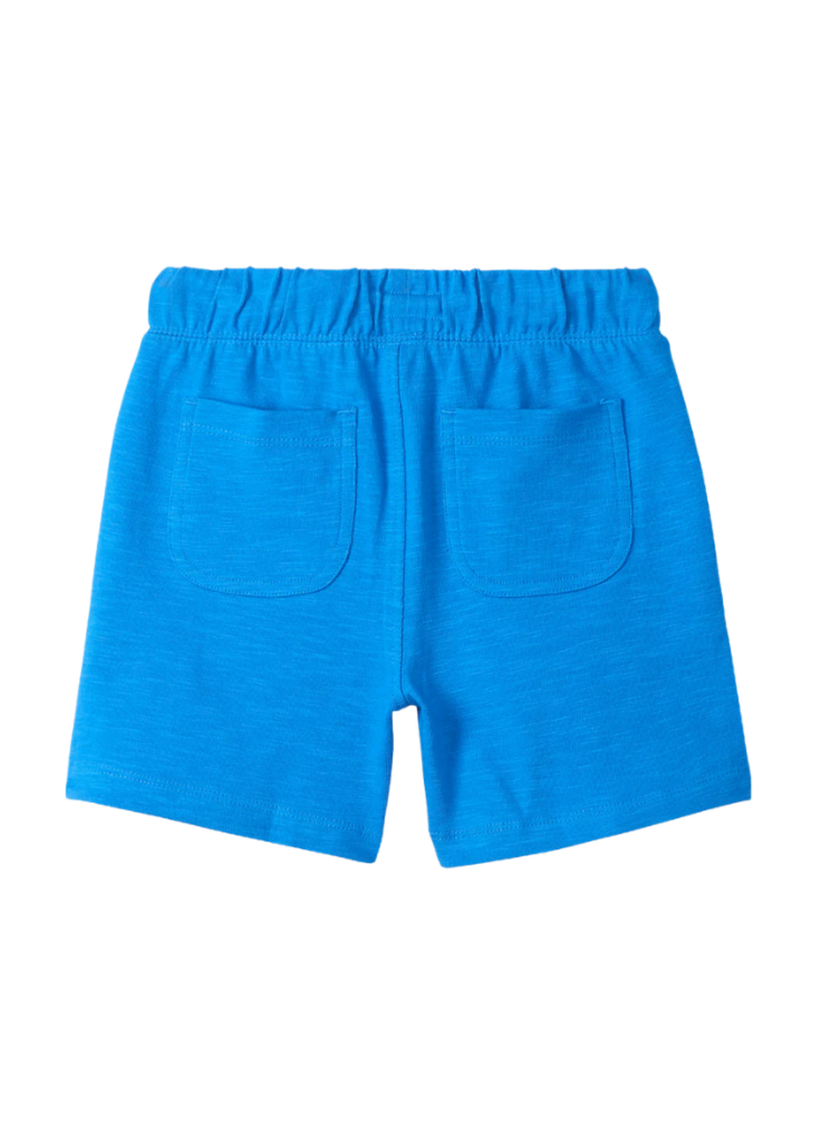 Hatley Relaxed Short