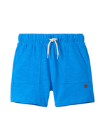 Hatley Relaxed Short
