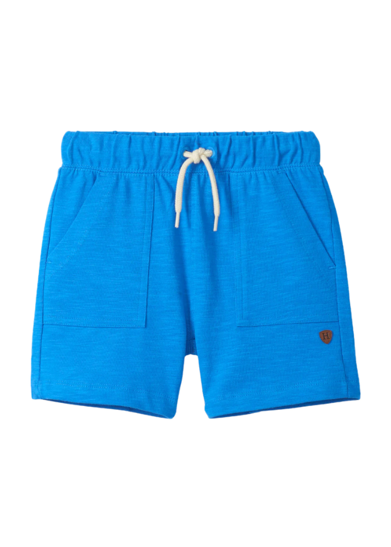 Hatley Relaxed Short
