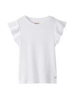 Hatley Ruffle Sleeve