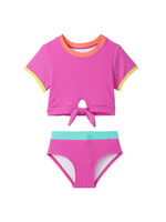 Hatley Tankini Set