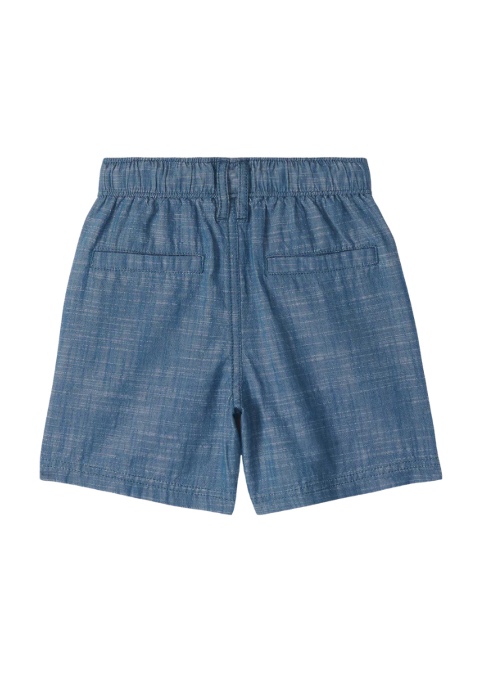 Hatley Woven Short