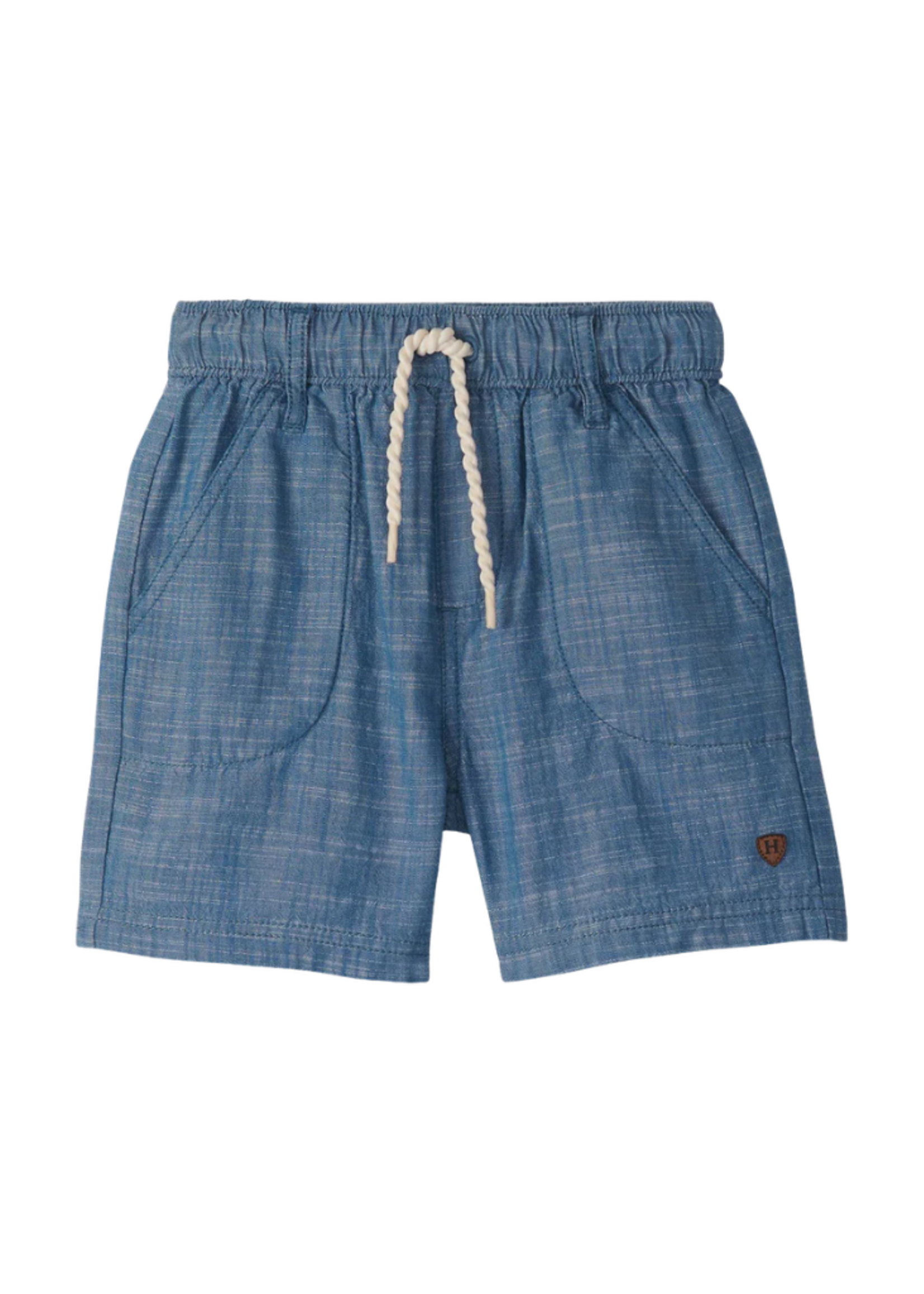 Hatley Woven Short