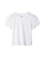 Hatley Twisted Sleeve Tee