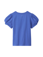 Hatley Twisted Sleeve Tee