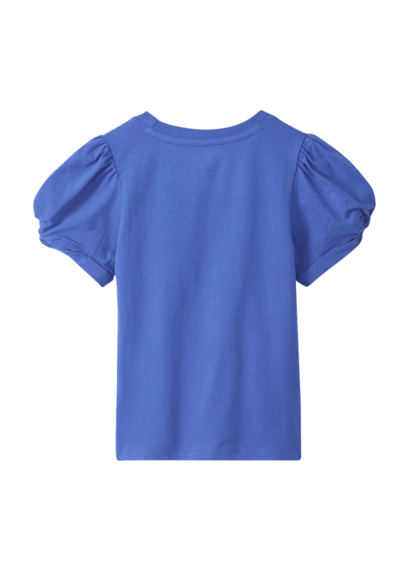 Hatley Twisted Sleeve Tee