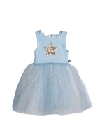 Petite Hailey Eloise Tutu Dress