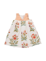 Pink Chicken Courtney Dress