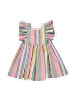 Pink Chicken Elsie Dress