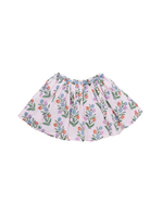 Pink Chicken Gianna Skirt