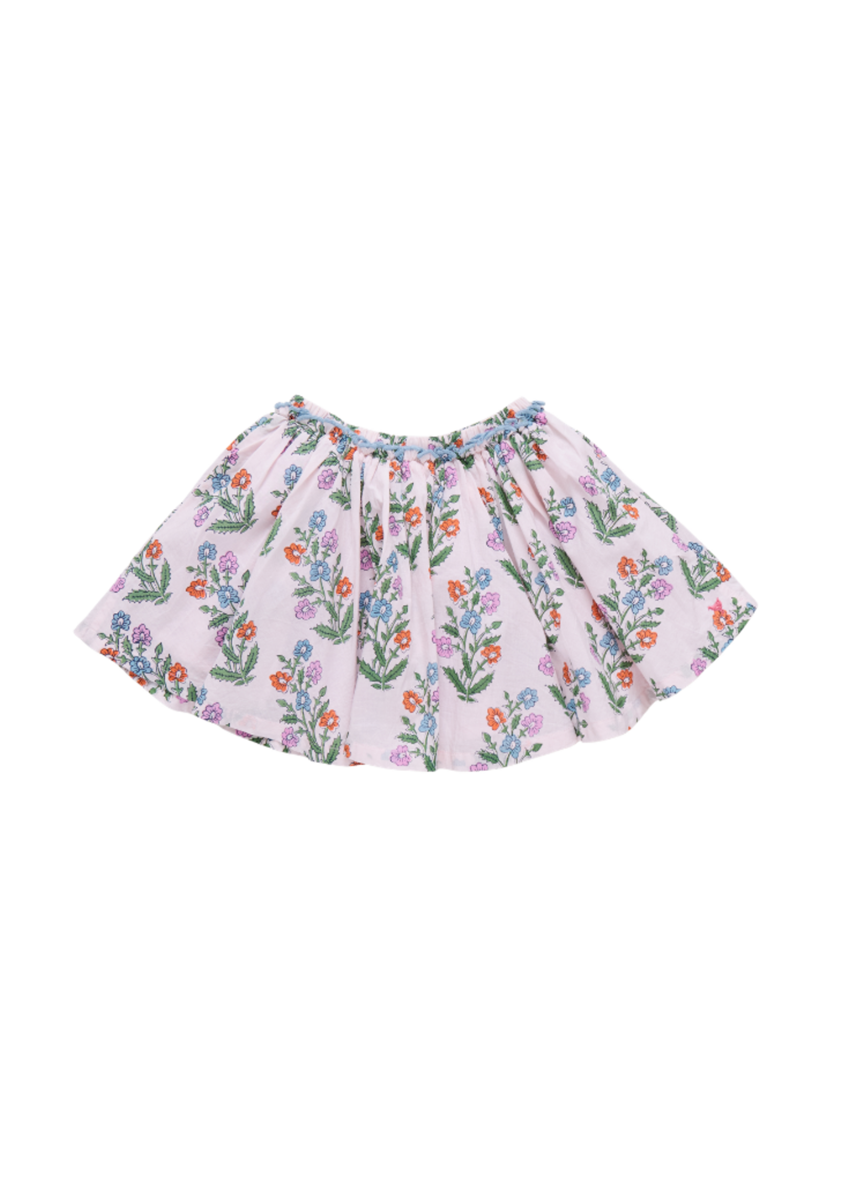 Pink Chicken Gianna Skirt