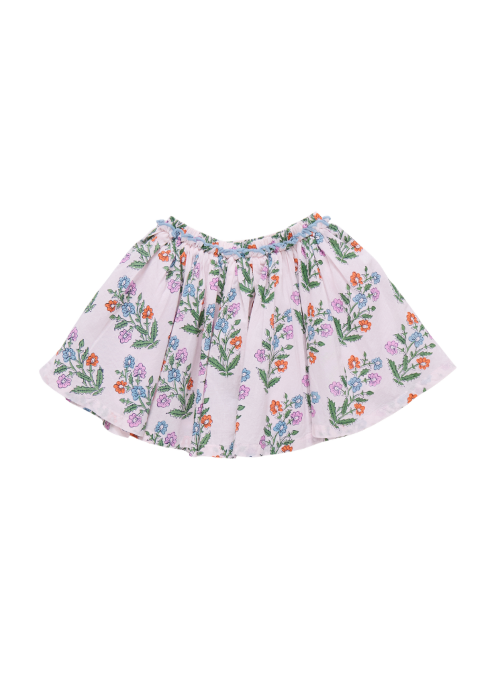 Pink Chicken Gianna Skirt