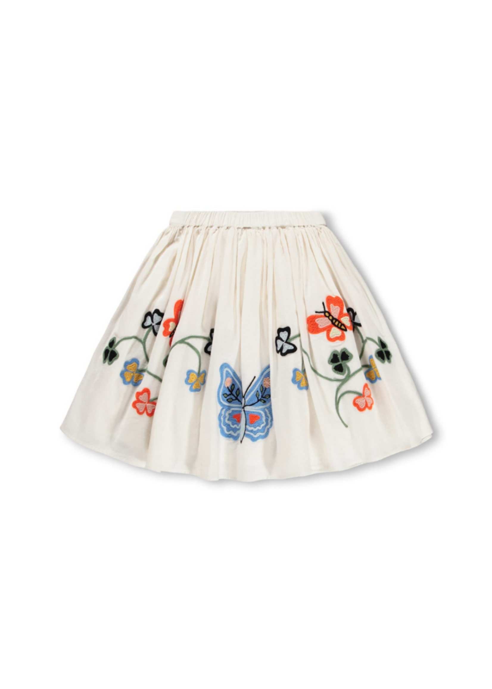 Bonnie Skirt