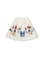Bonnie Skirt