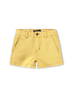 Alvira Shorts