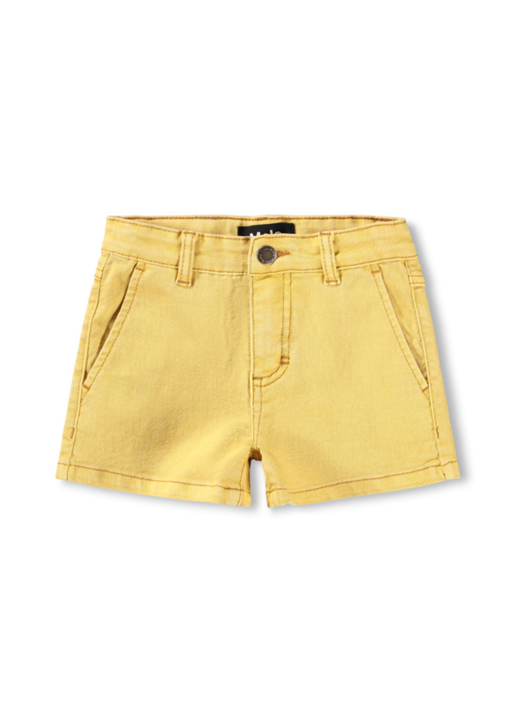 Alvira Shorts