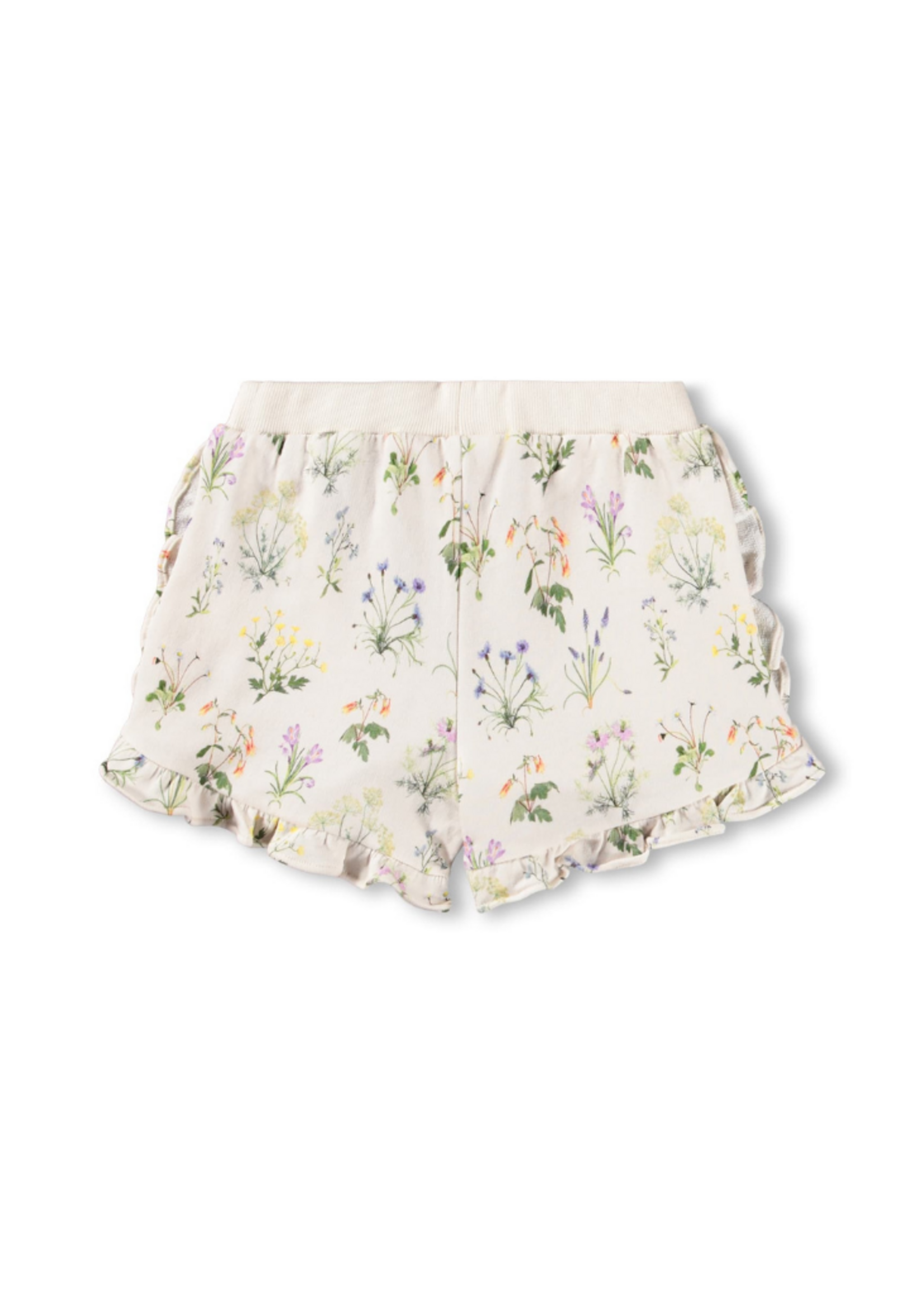 Acacia Shorts