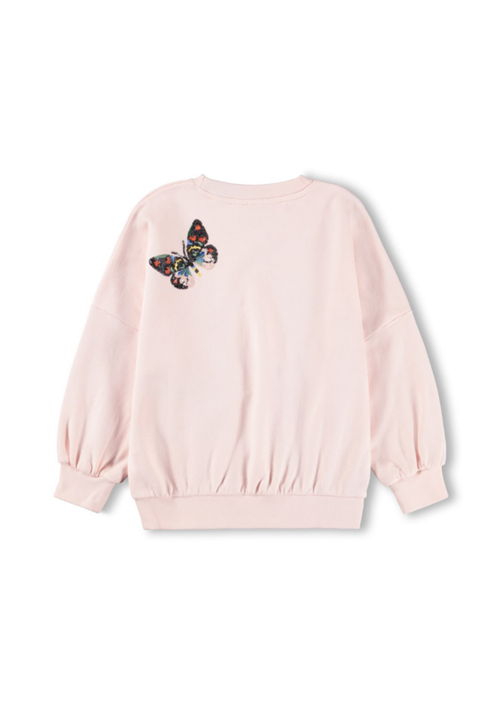 Marika Sweatshirt