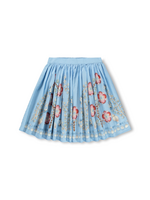 Bonnie Skirt