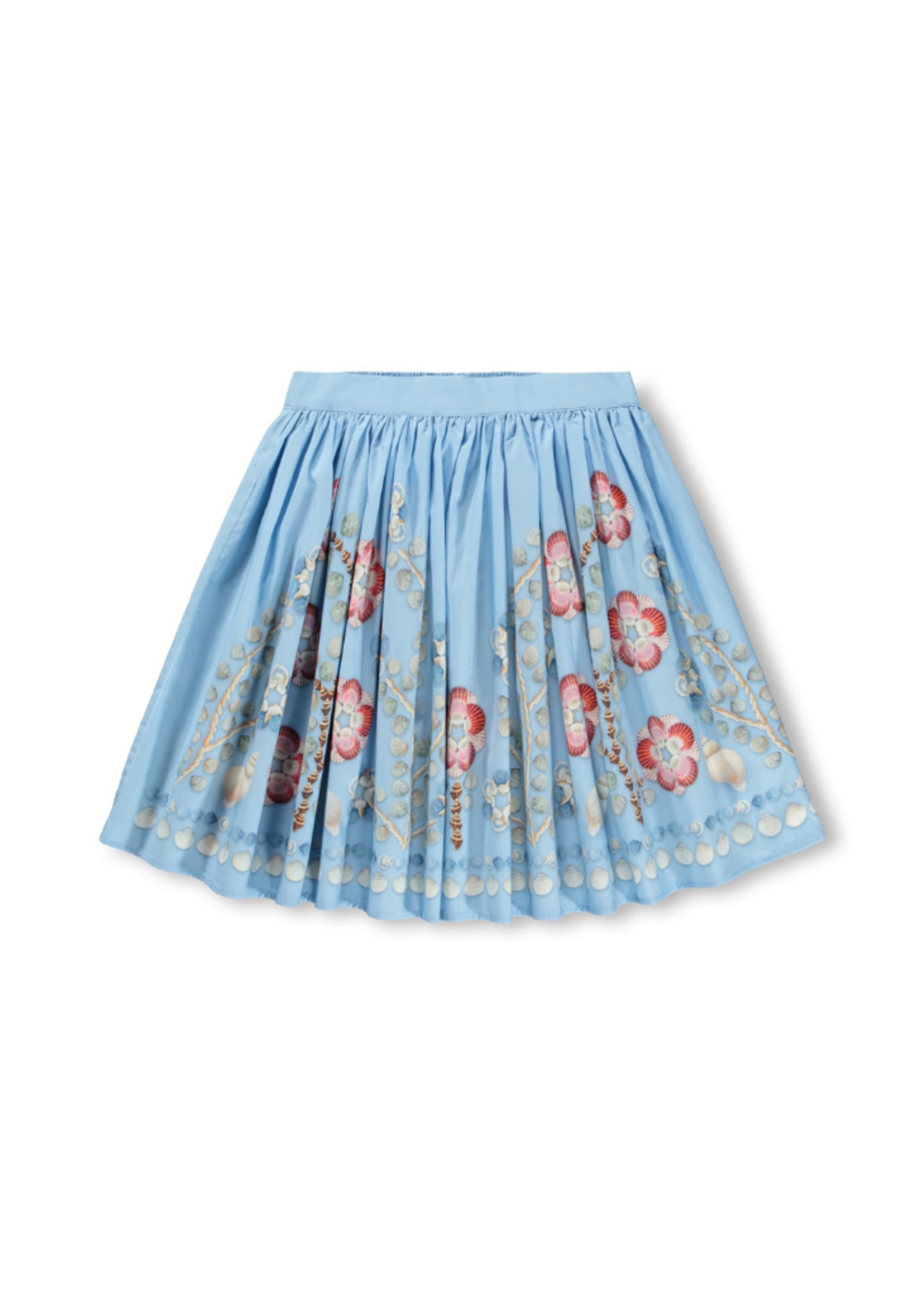 Bonnie Skirt