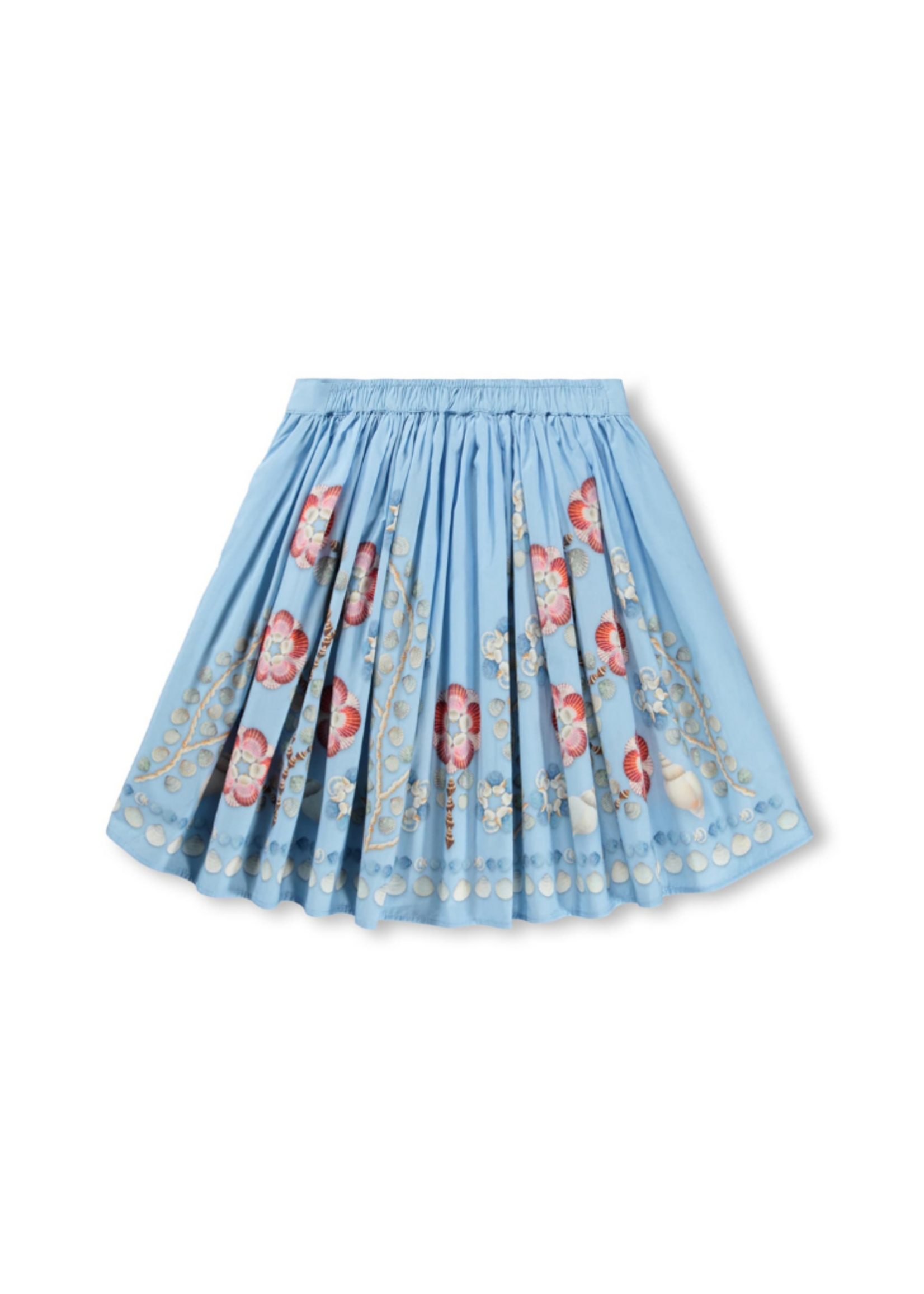 Bonnie Skirt