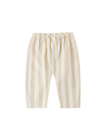 Quincy Mae Henry Pant - Butterscotch