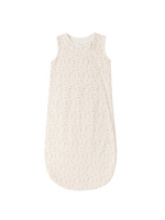 Quincy Mae Jersey Sleep Bag - Ditsy