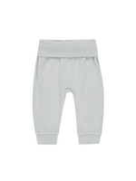 Quincy Mae Baby Pant - Sky