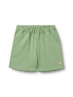 Wheat Askel Sweatshorts