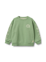 Wheat Ellis Sweatshirt