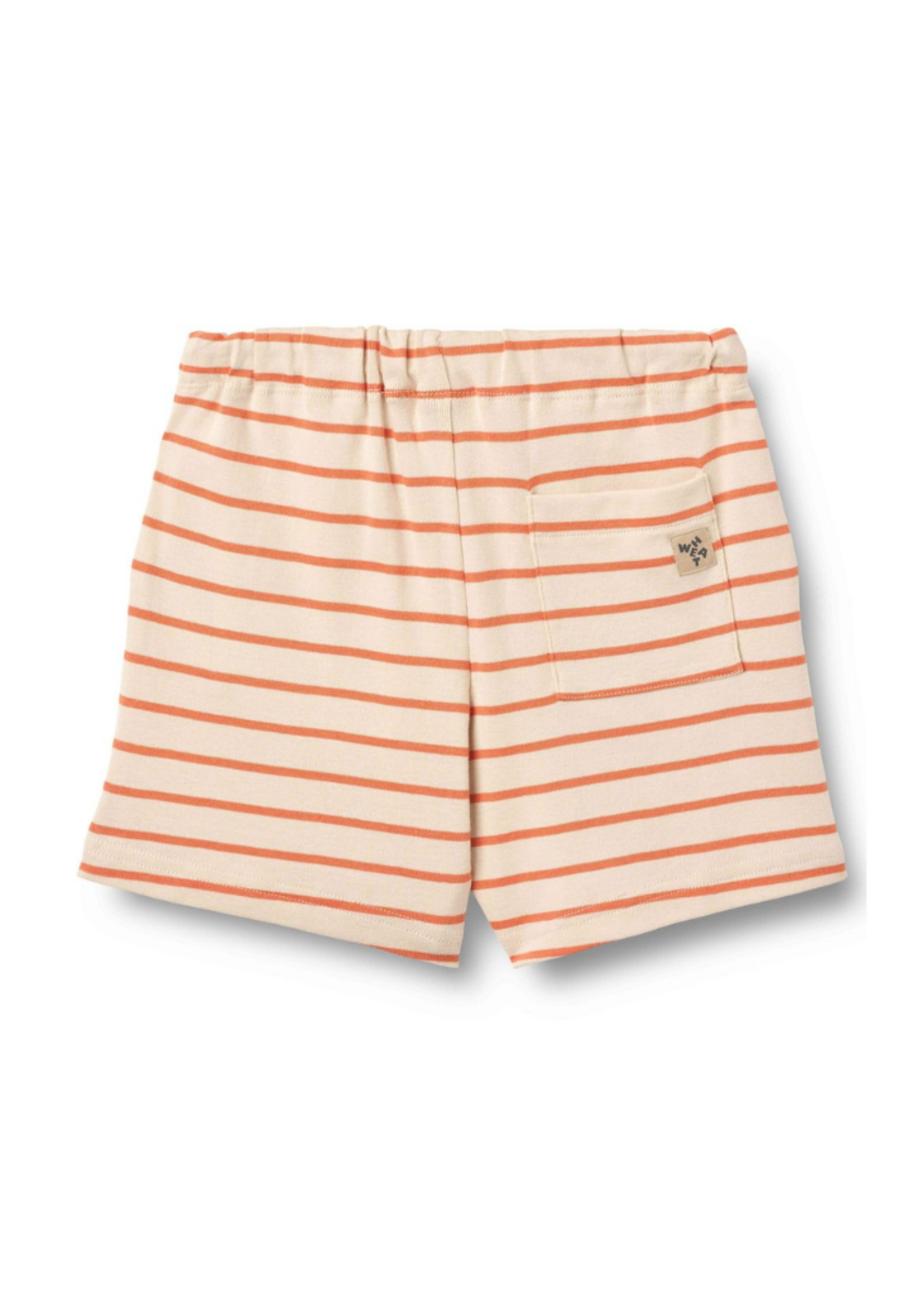 Wheat Kalle Shorts
