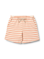 Wheat Kalle Shorts
