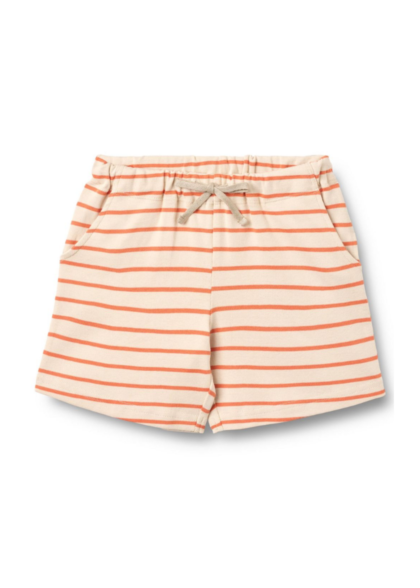 Wheat Kalle Shorts