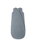 Quincy Mae Bamboo Sleep Bag - Starlight
