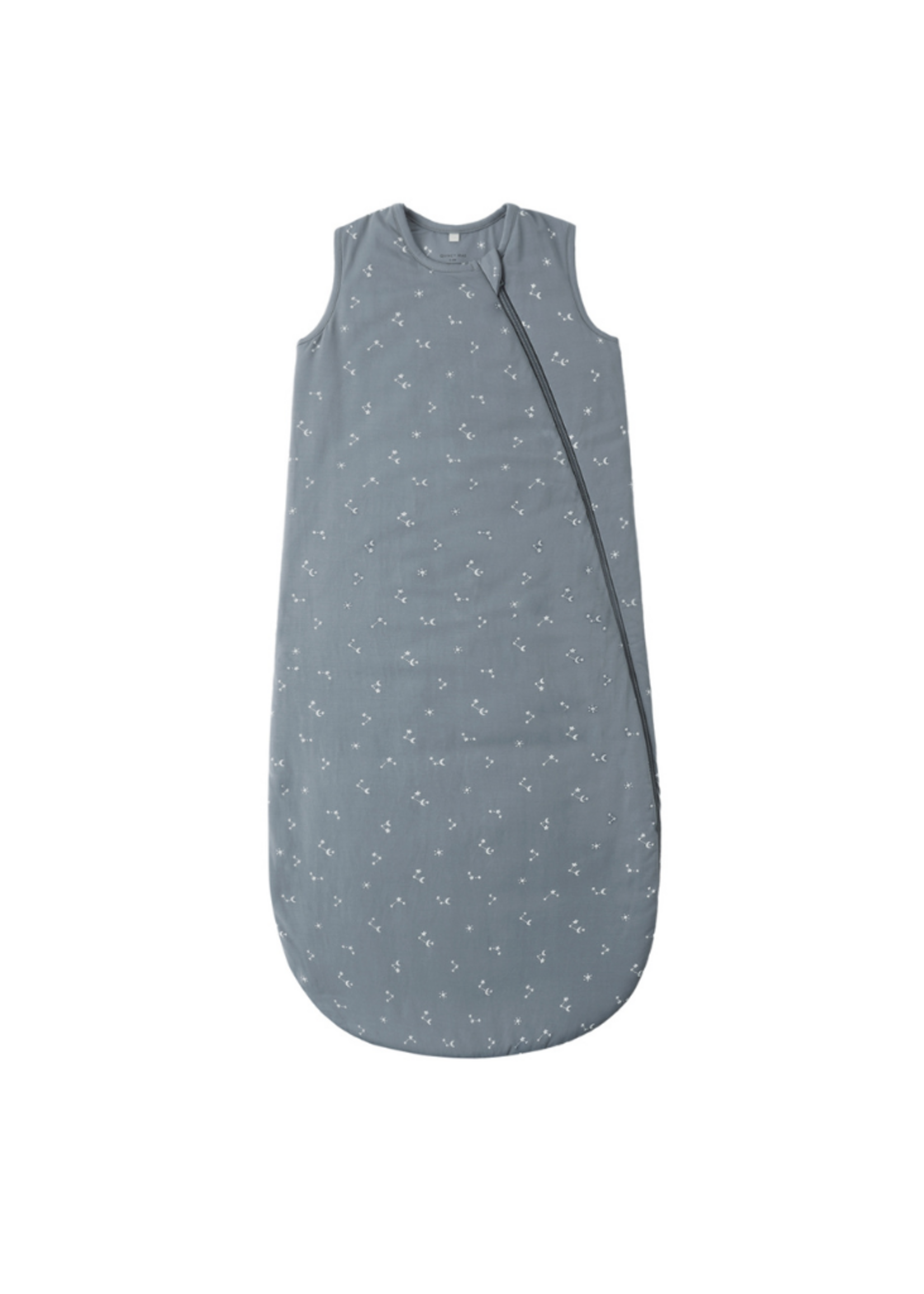 Quincy Mae Bamboo Sleep Bag - Starlight