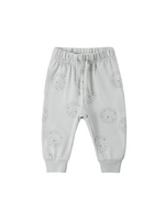 Quincy Mae Relaxed Sweatpant - Lions