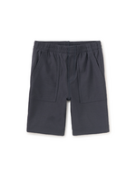 Tea Collection Playwear Shorts