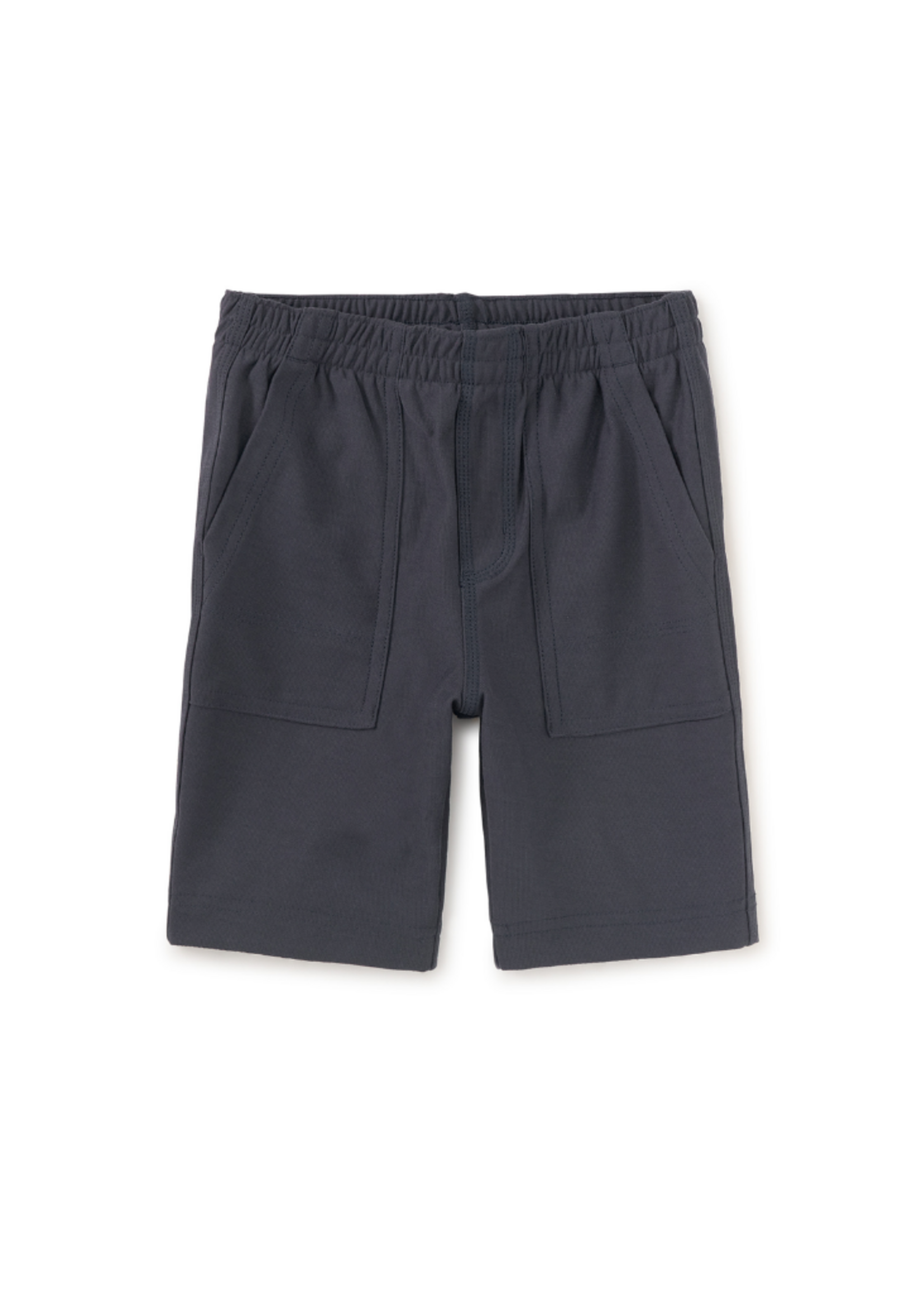 Tea Collection Playwear Shorts