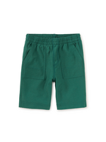 Tea Collection Playwear Shorts