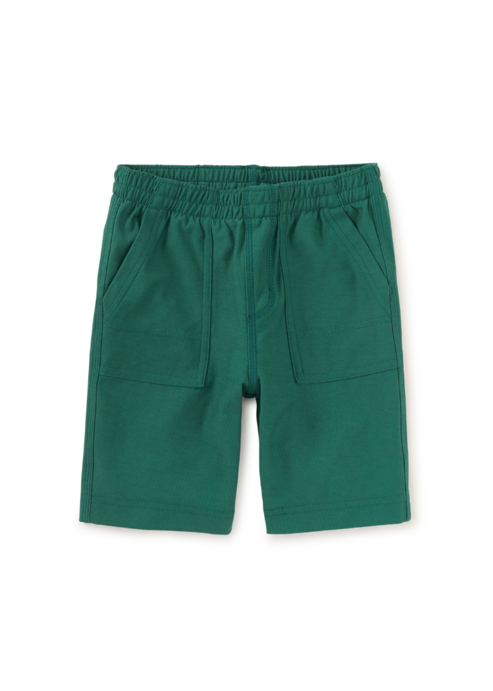 Tea Collection Playwear Shorts