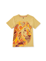 Tea Collection Roar of Granada Tee