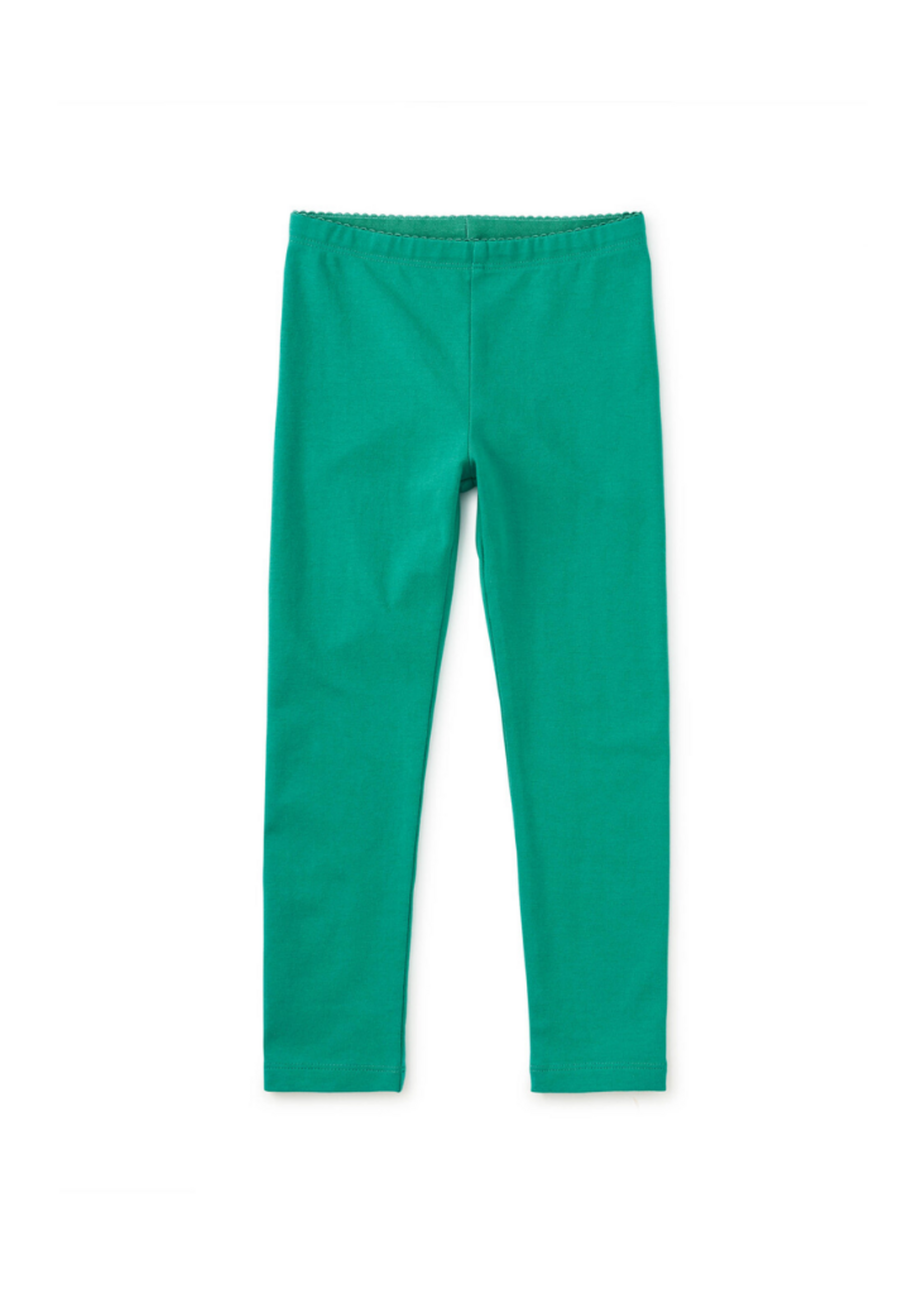 Tea Collection Solid Leggings