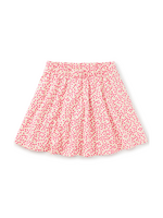Tea Collection Twirl Skort