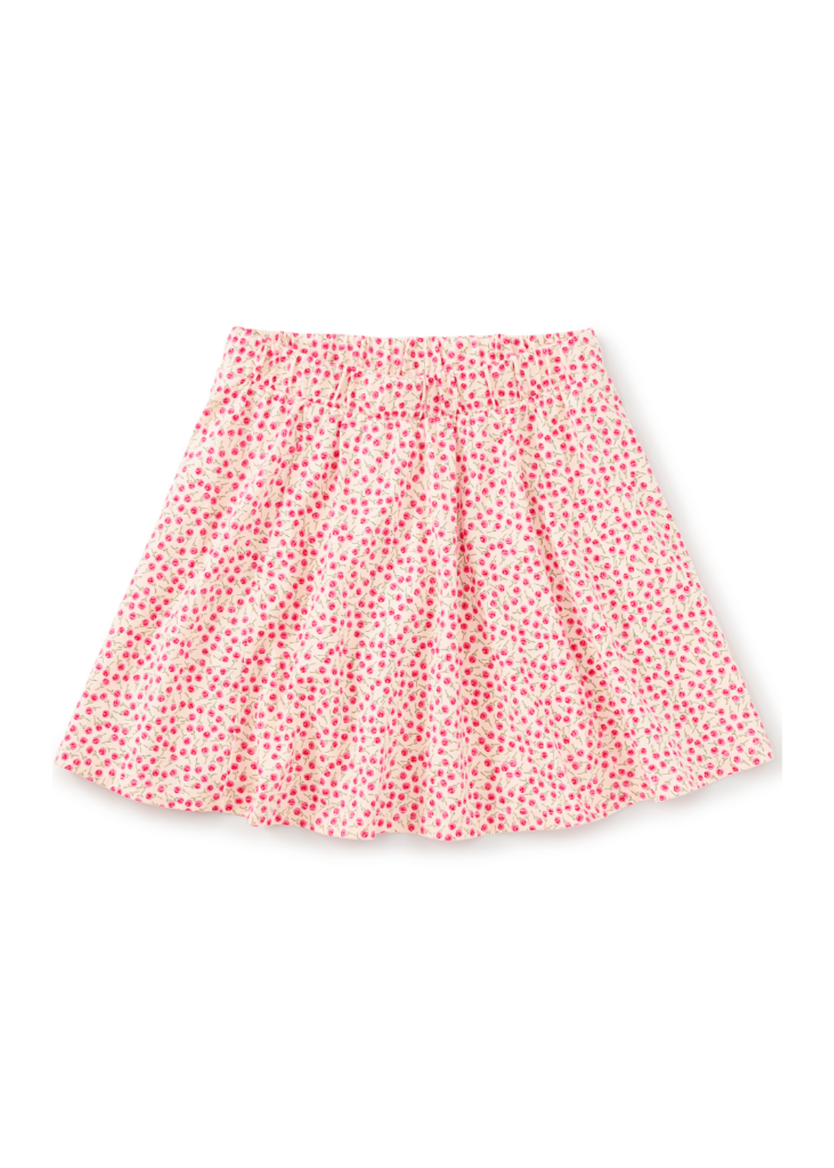 Tea Collection Twirl Skort