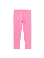 Tea Collection Solid Leggings