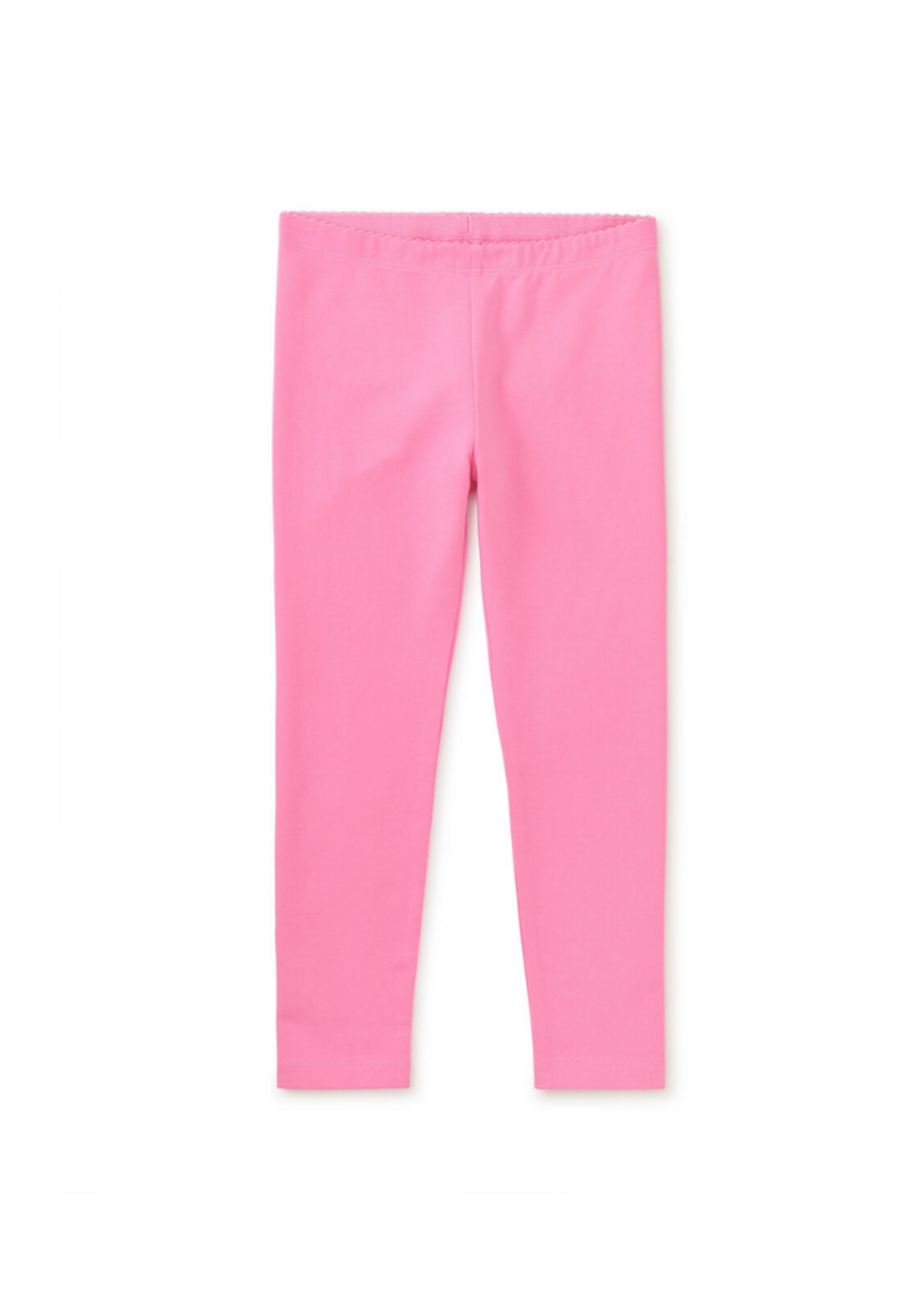 Tea Collection Solid Leggings