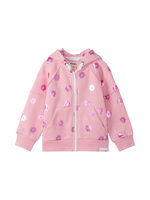Hatley Blossom Hoodie