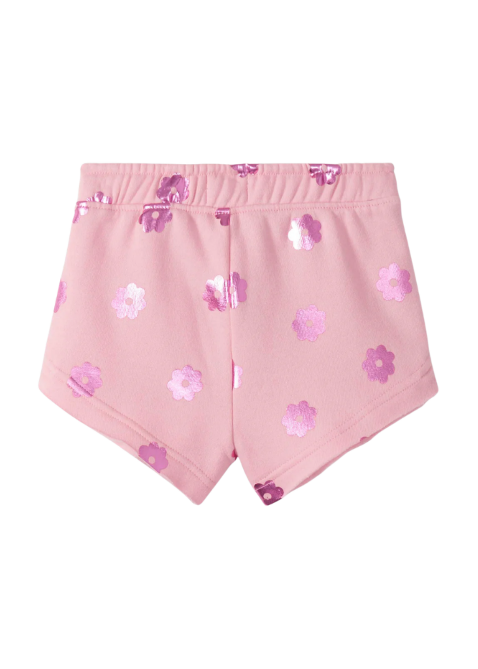 Hatley Blossom Short